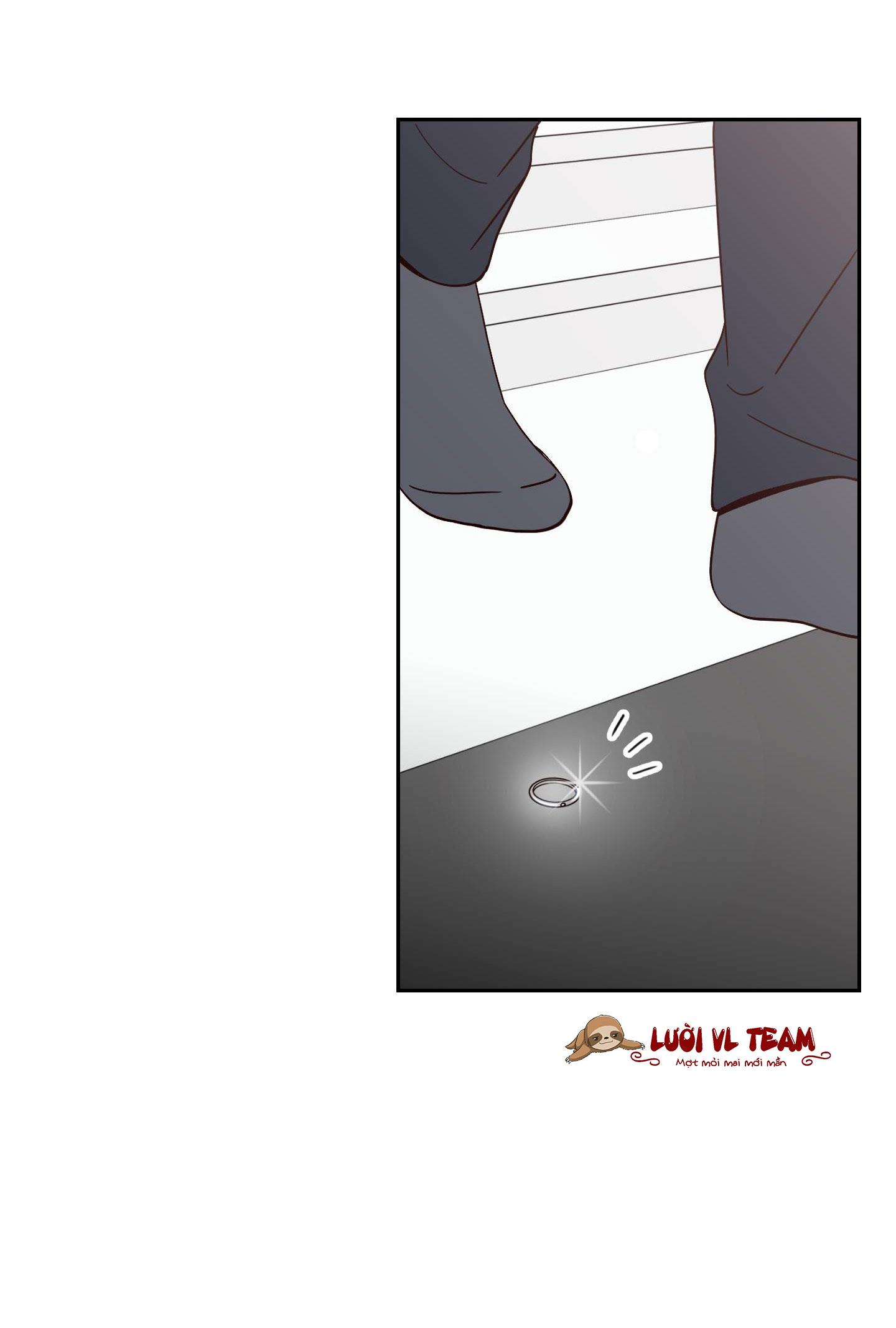 bad position chapter 15 52