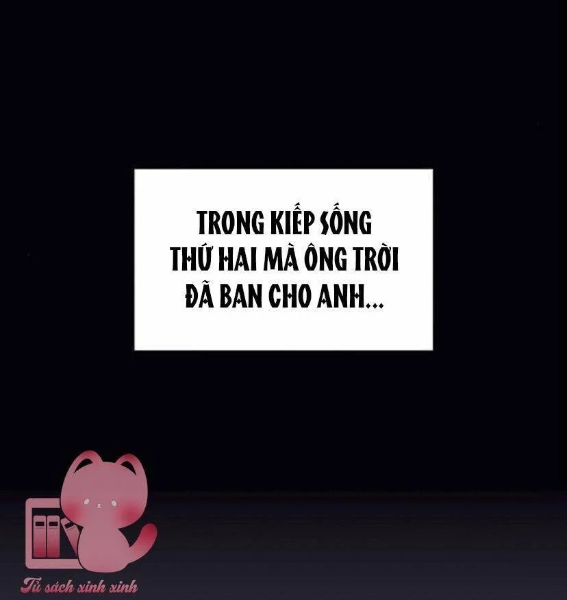 cô đi mà lấy chồng tôi chapter 47 93