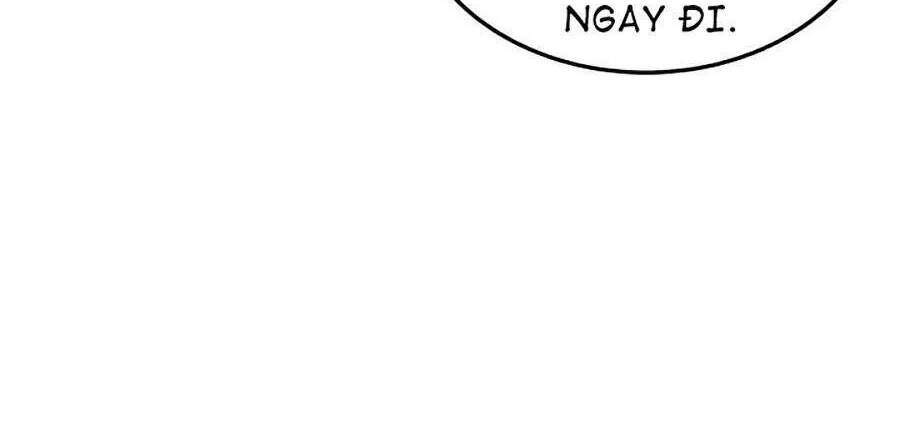 huyền thoại game thủ - tái xuất chapter 35 18