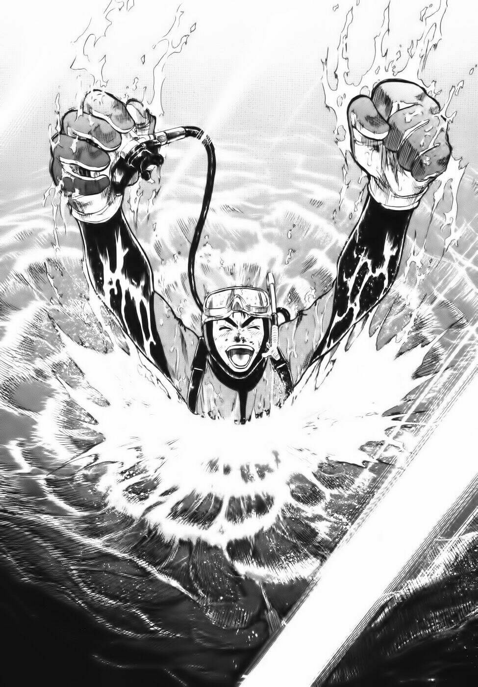 waga na wa ushimi chapter 1 10