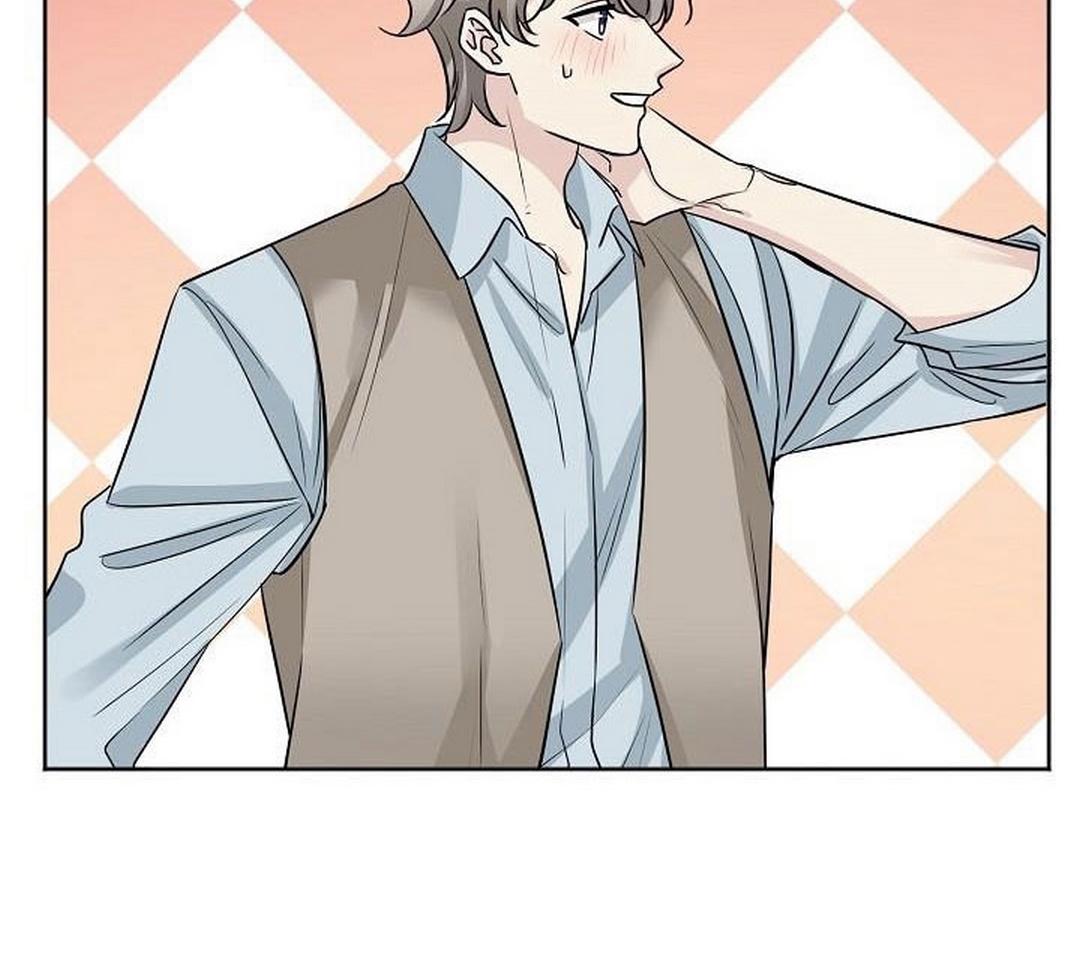 chinh phục quý ngài ma cà rồng chapter 4 107