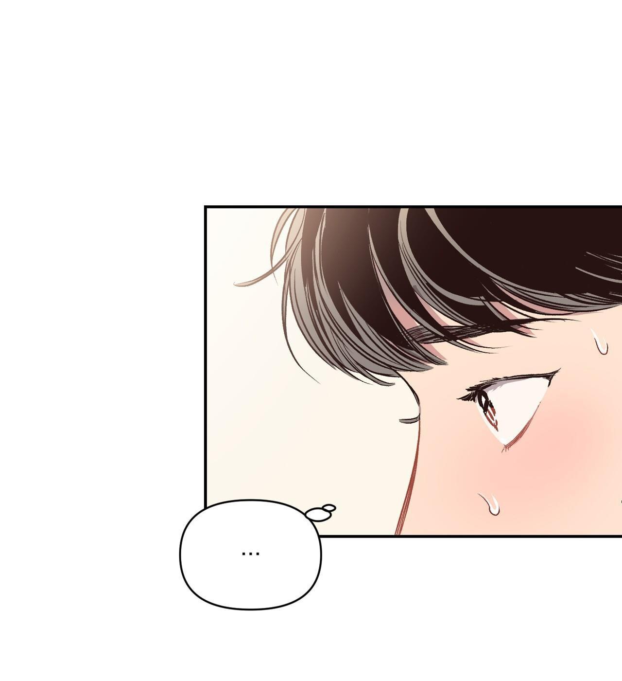 bí mật của mái tóc chapter 17 49