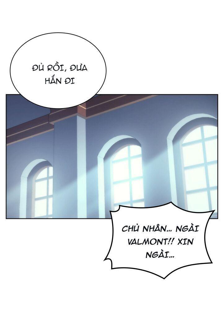 vượt qua giới hạn chapter 16 63