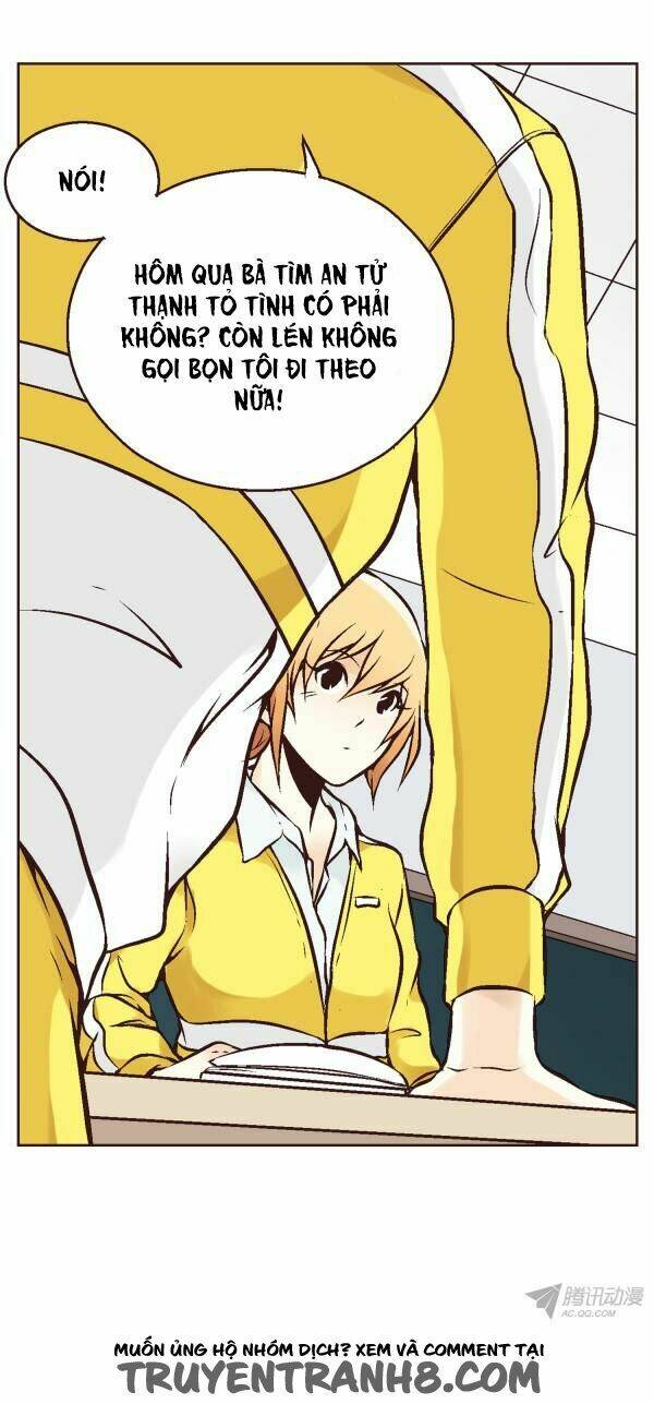 love-c romantic fruity chapter 3 9