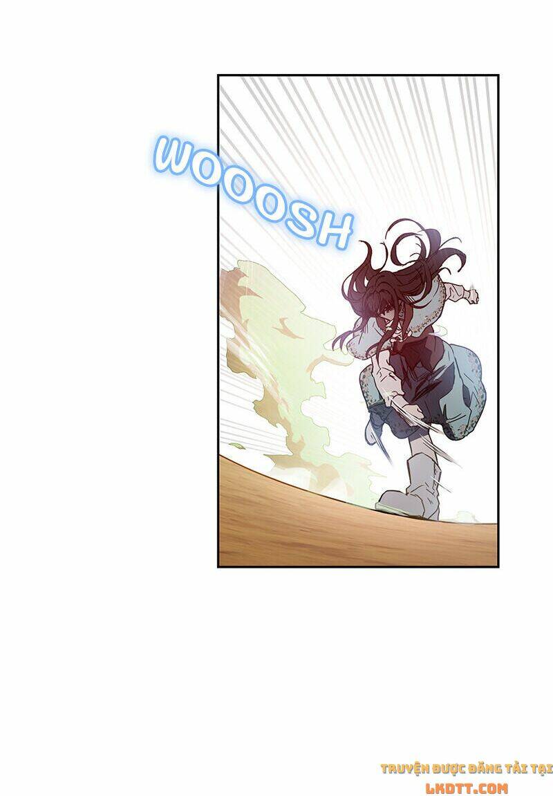 khế ước của ma tộc chapter 10 18