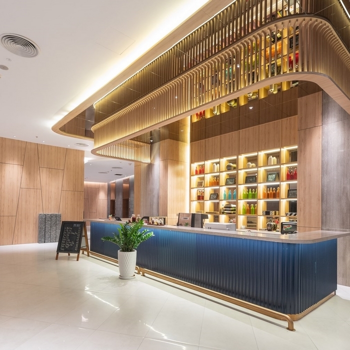 Gói 3N2Đ The Arena Cam Ranh Resort 5* Khánh Hòa - Buffet Sáng, Hồ Bơi Rộng Lớn, Biển Bãi Dài, Nhiều Hoạt Động Giải Trí Hấp Dẫn