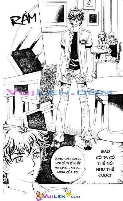 thiên thần tái thế chapter 12 92