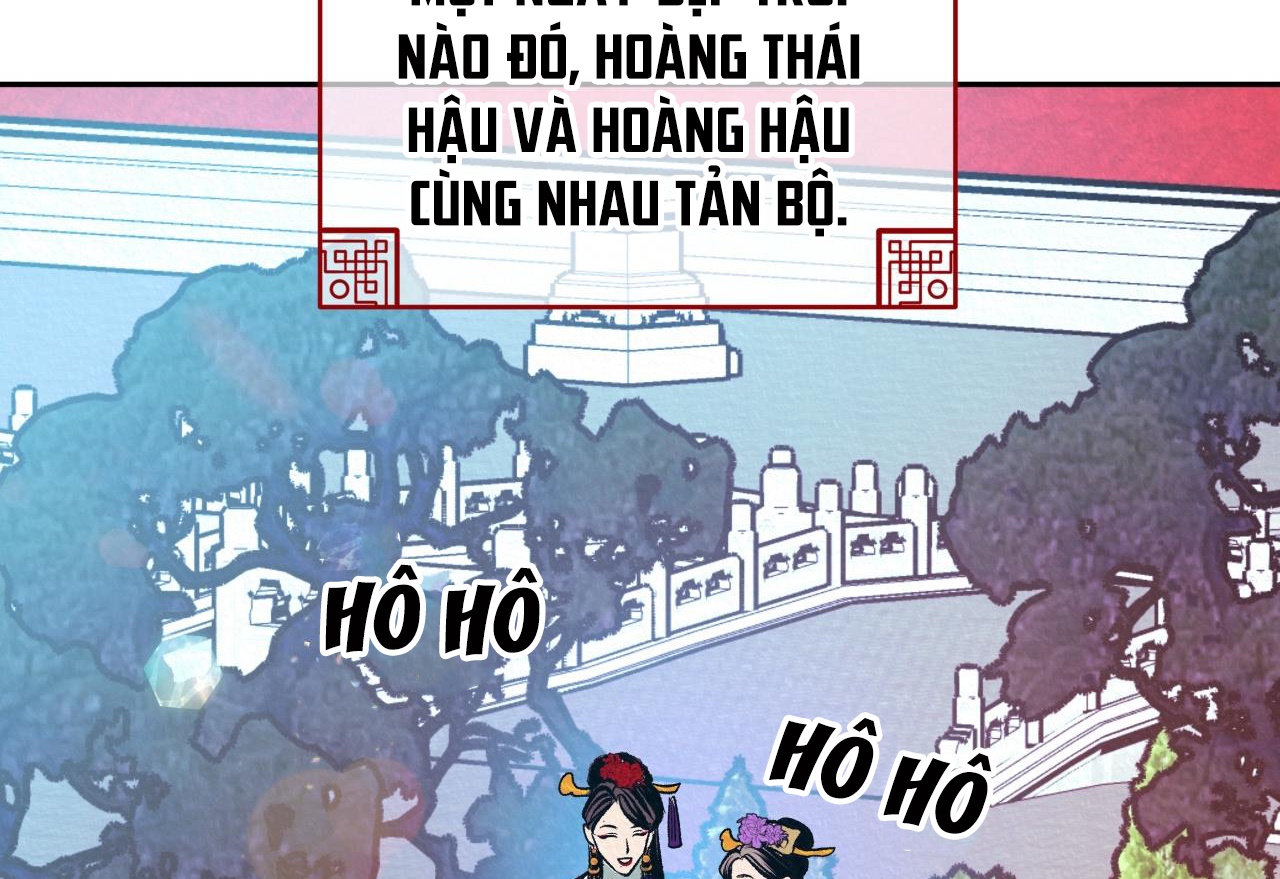 vô liêm sỉ chapter 15 59