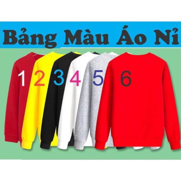 Áo nỉ bông màu vàng , - MÃ AGD875