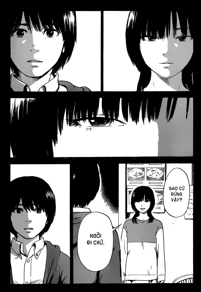 aku no hana chapter 53 7