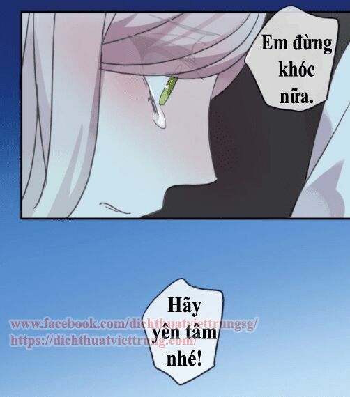 vết cắn ngọt ngào phần 1 chapter 39 51