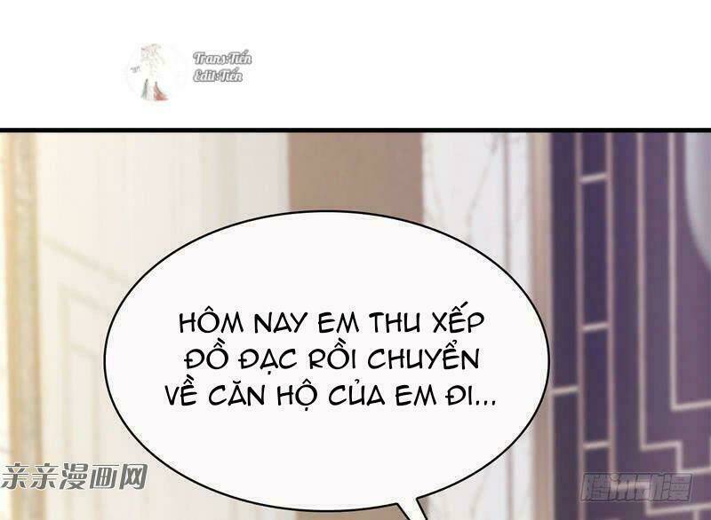 nam thần manh bảo tận diệt chapter 62 2