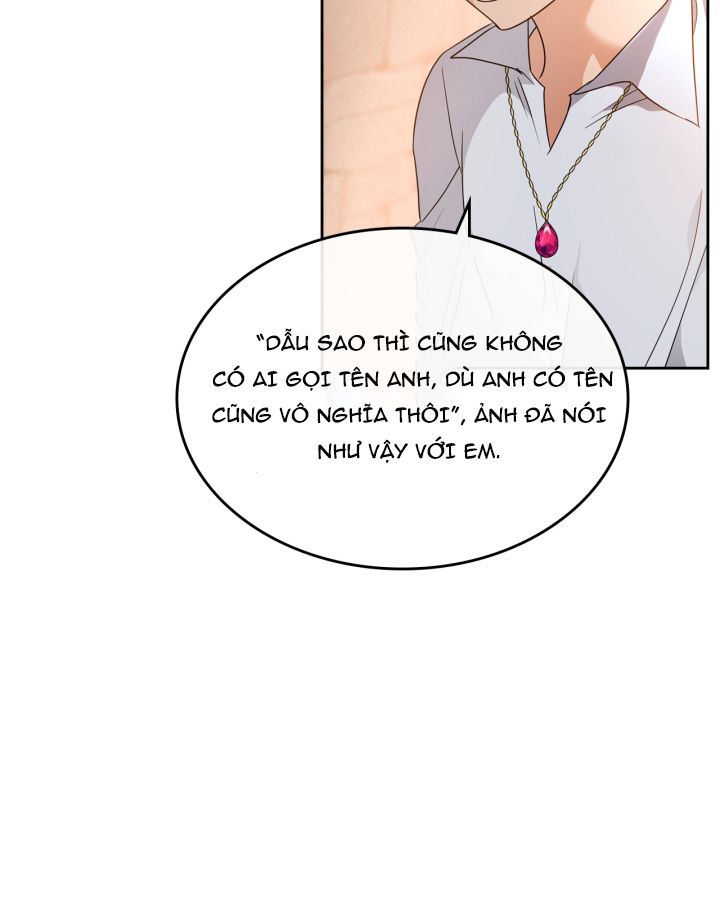 giết chết ác nữ phản diện chapter 43.1 21