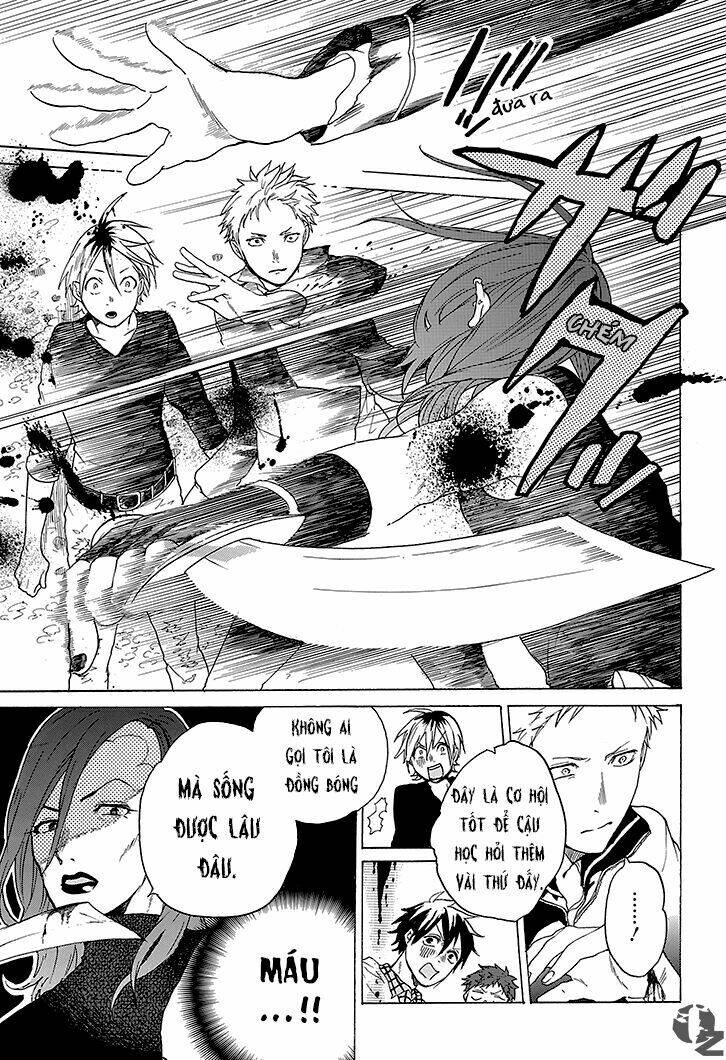 hai to gensou no grimgal chapter 1 49