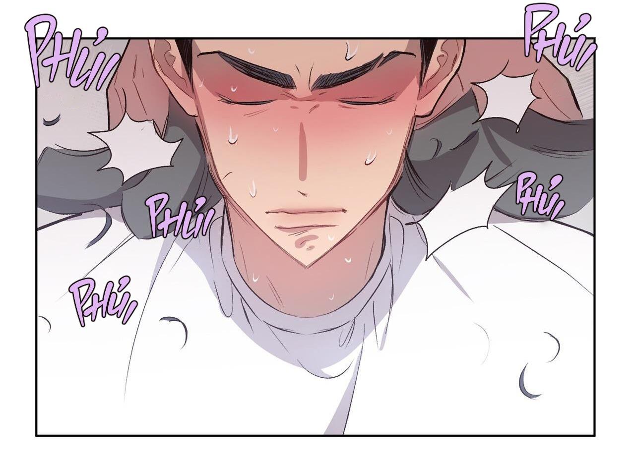 bí mật của mái tóc chapter 16 29