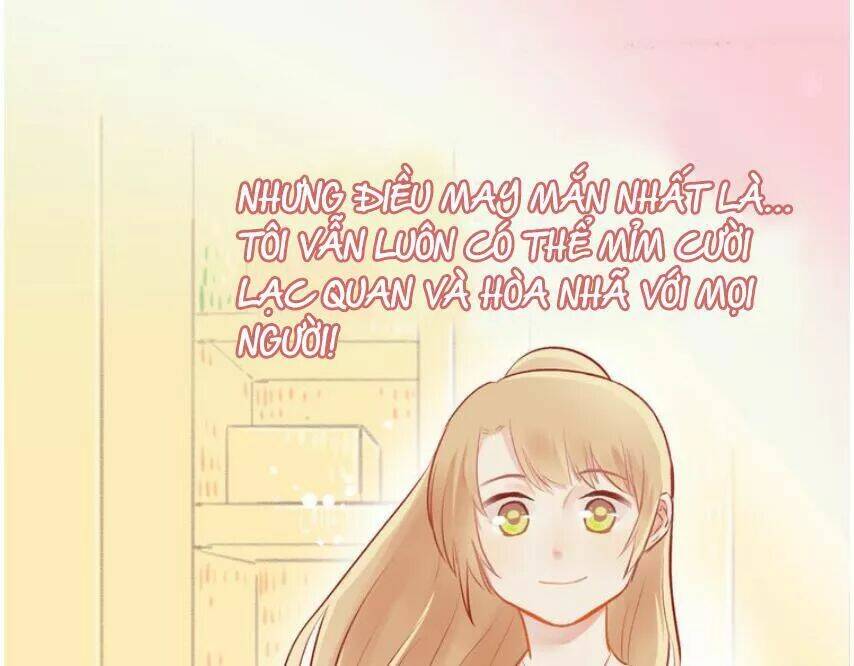 anh không thích thế giới này, anh chỉ thích em chapter 0 9