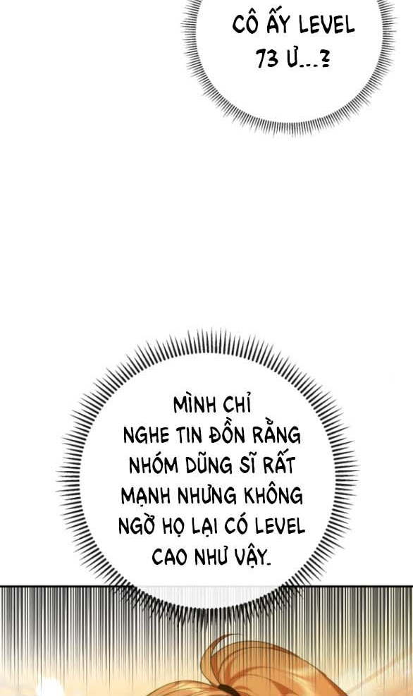 [18+] dũng sĩ vị tha chapter 4.1 20