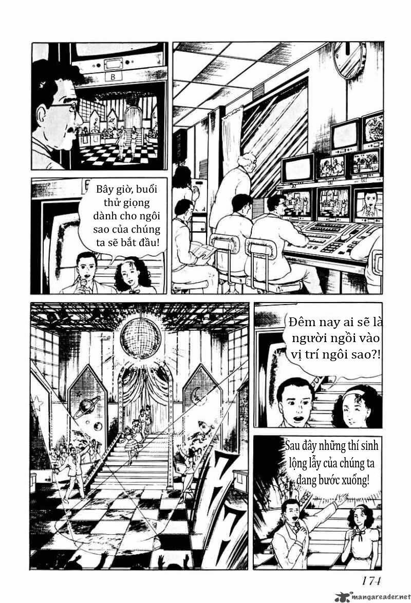 god's left hand, devil's right hand chapter 68 12