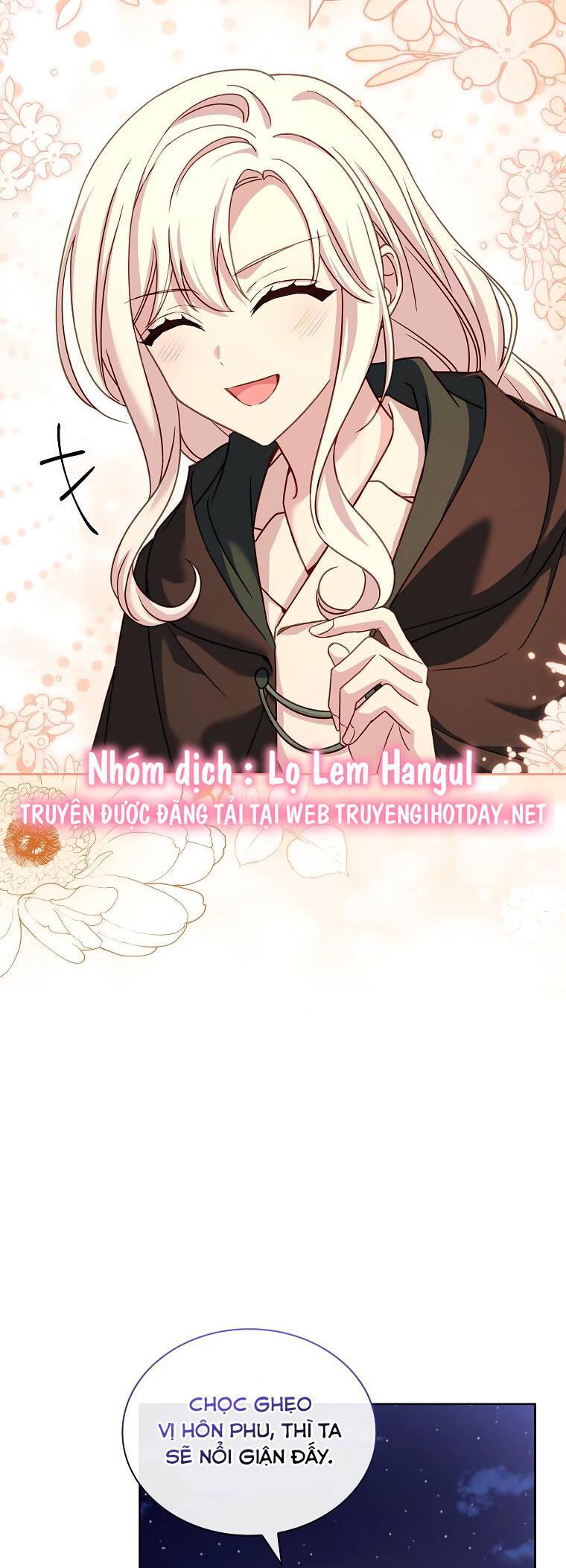 để yên cho tiểu thư hiền chapter 102 57