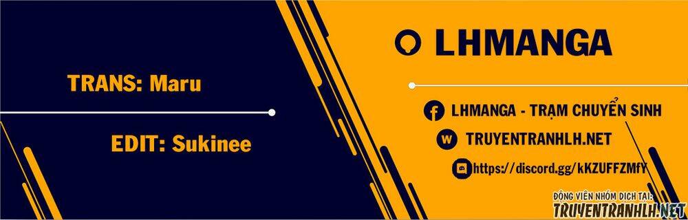 shounin yuusha wa isekai wo gyuujiru! - saibai skill de nandemo fuyashi chaimasu chapter 16 2