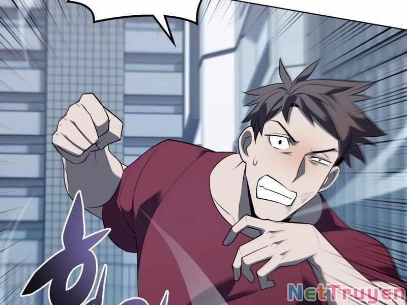 vượt qua giới hạn chapter 117 180