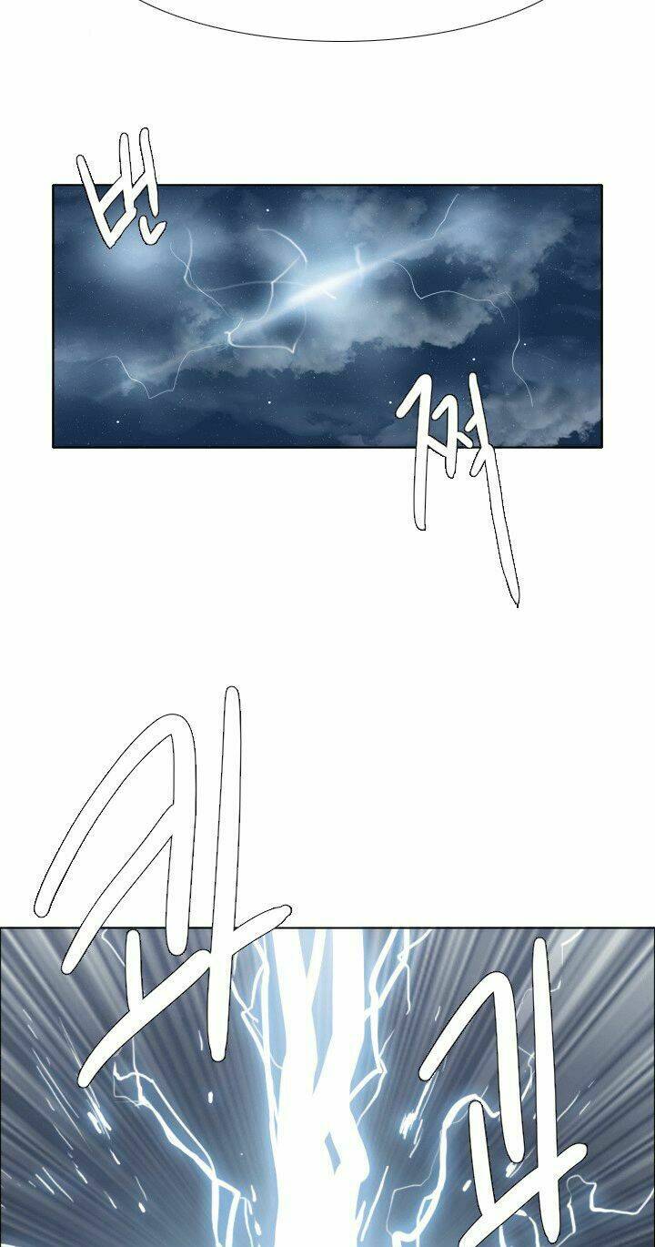 m. m. g. chapter 12 25