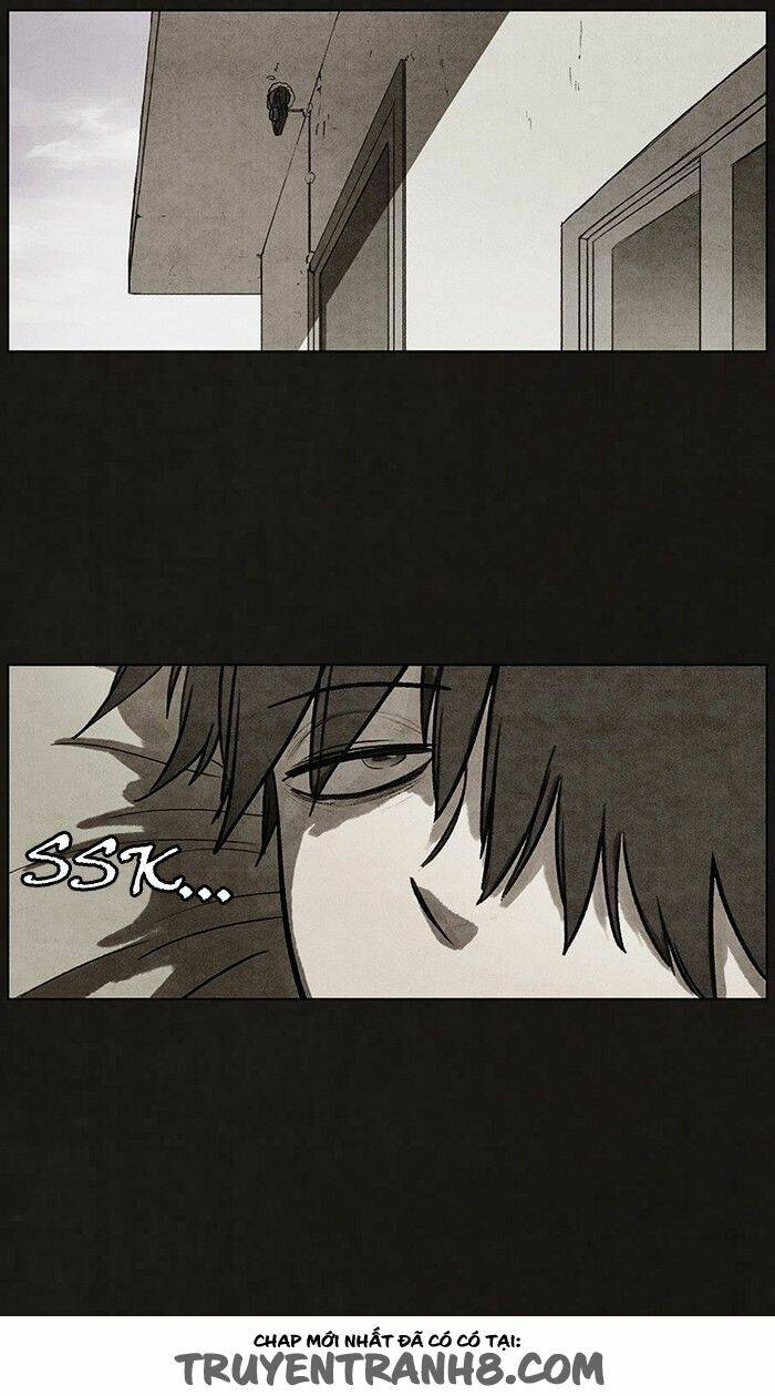 đứa con của quỷ dữ chapter 65 43