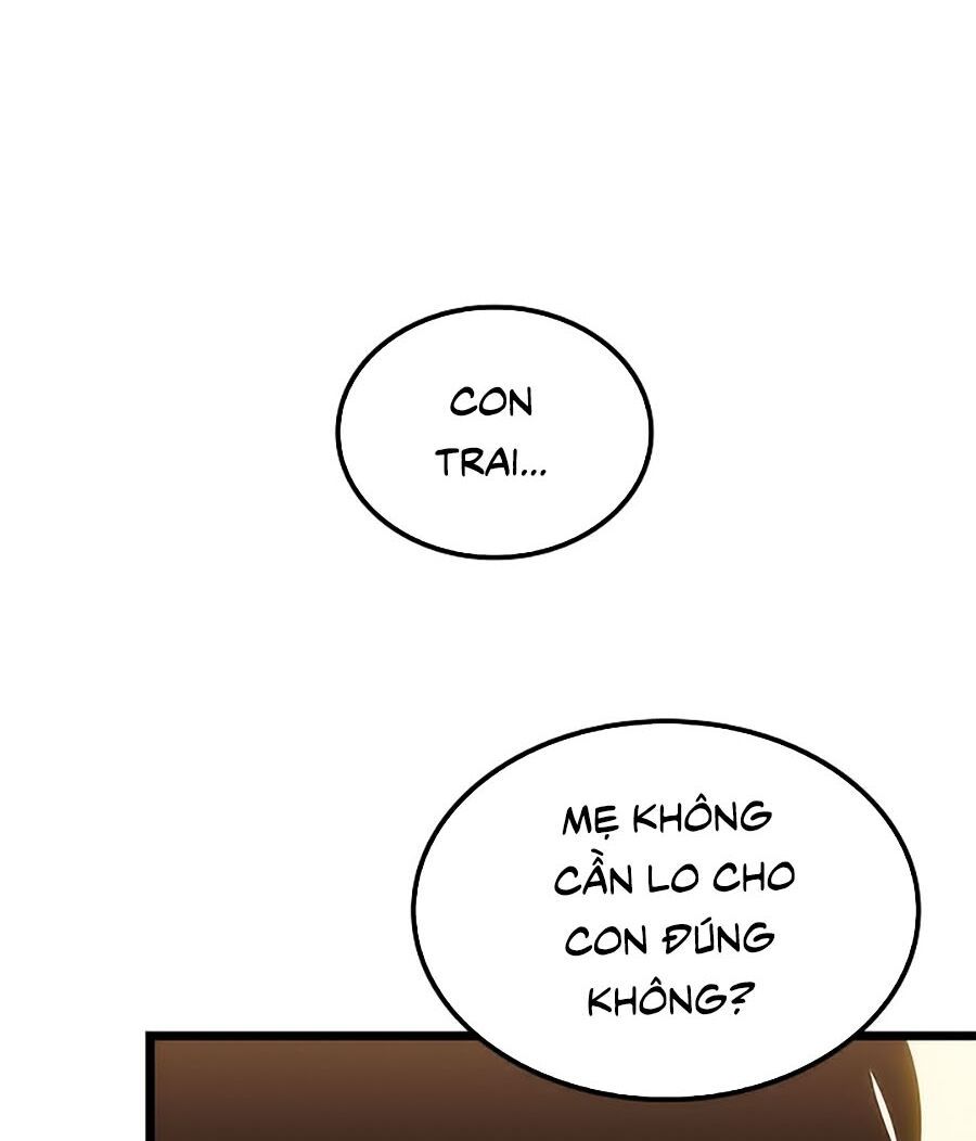 solo leveling 2 chapter 14 45