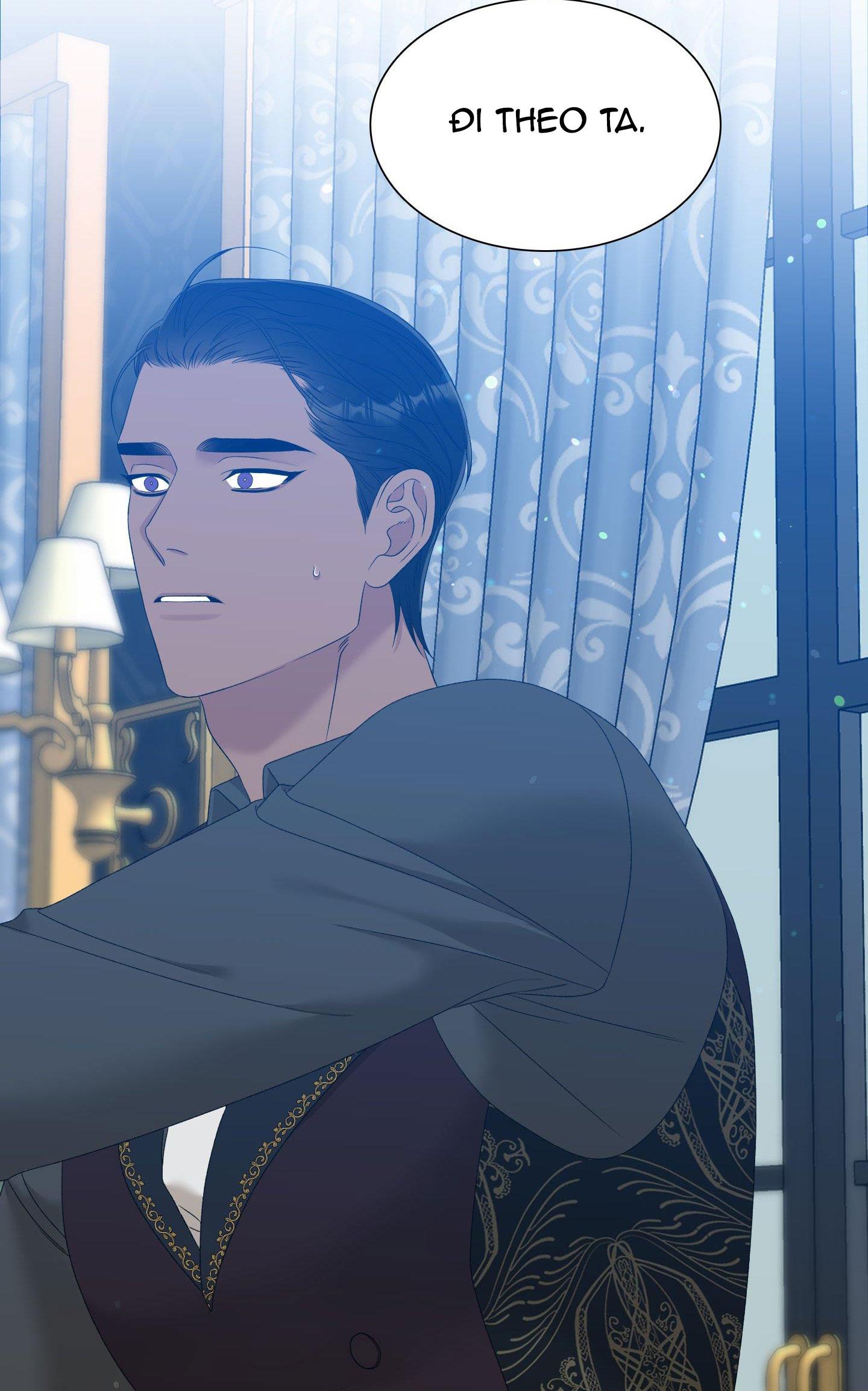 smyrna và capri chapter 18 43