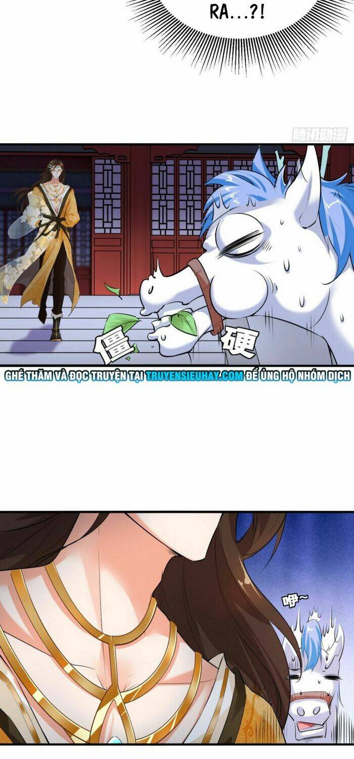 tà du ký chapter 64 10