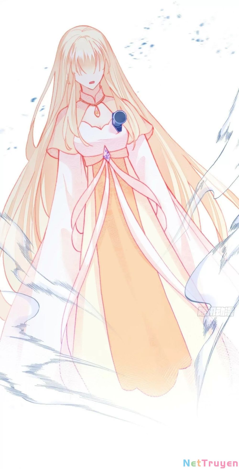 lại bị bệnh chiều chuộng quấn lấy chapter 74 68