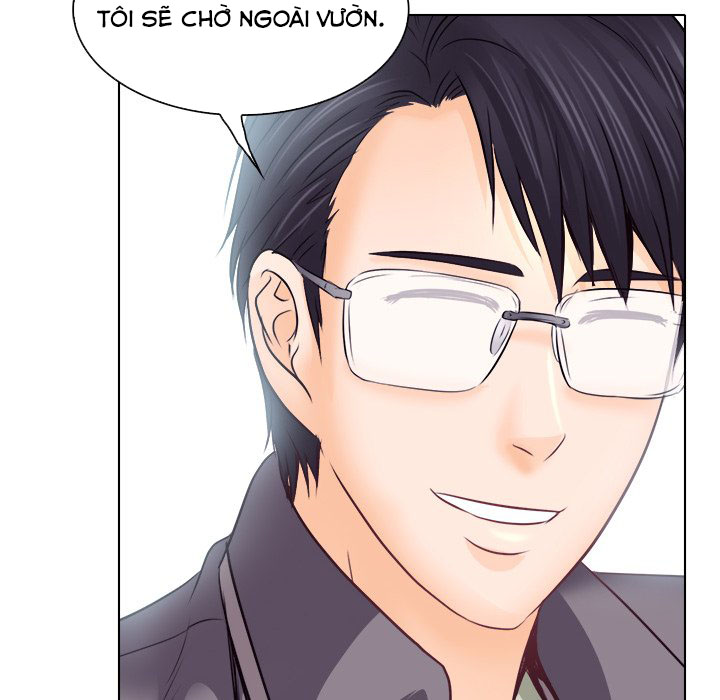 lòng chung thủy chapter 10 84