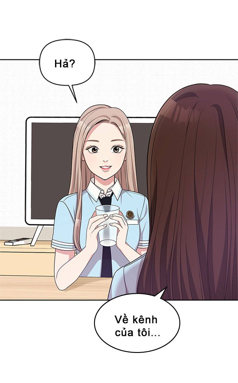 gửi tới bạn...người nắm giữ ngôi sao chapter 12 54