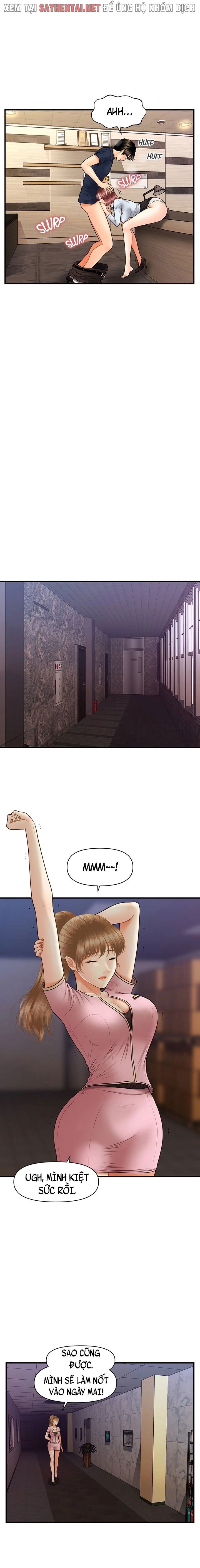 này anh đẹp trai chapter 44 2