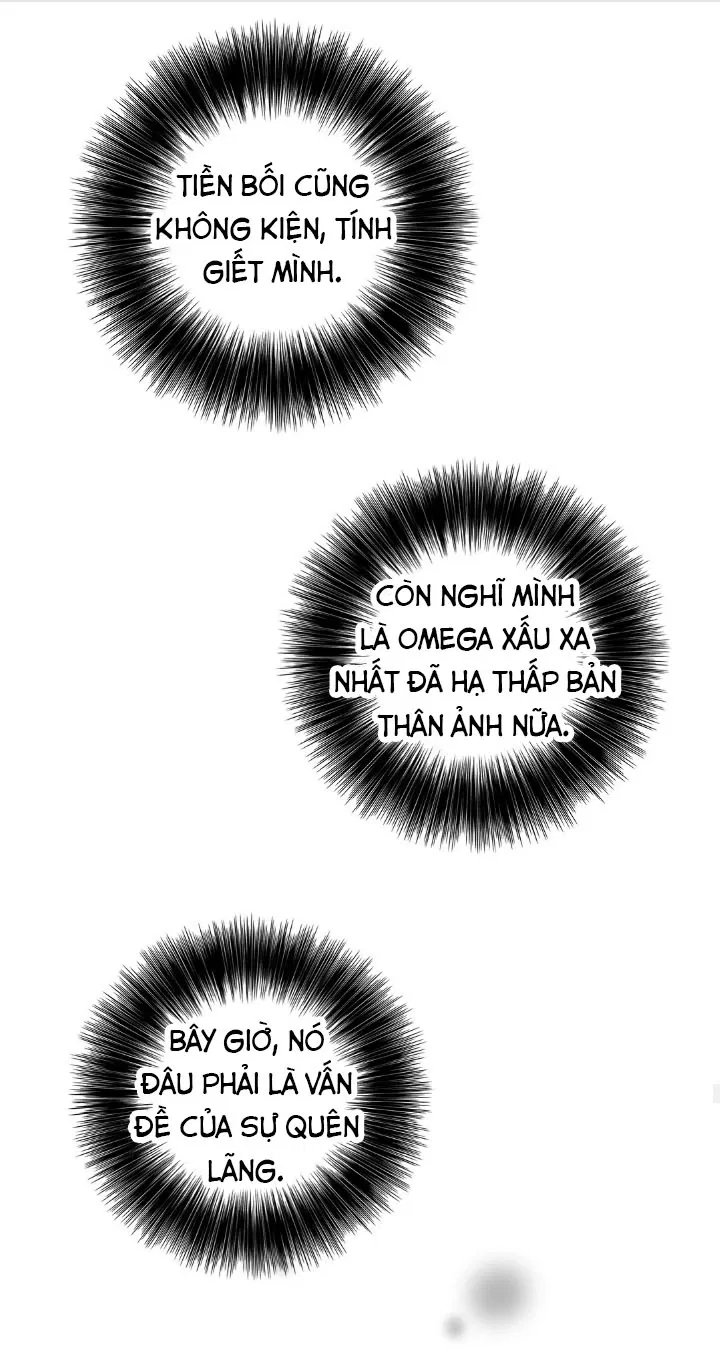 bí mật của omega k chapter 15 62