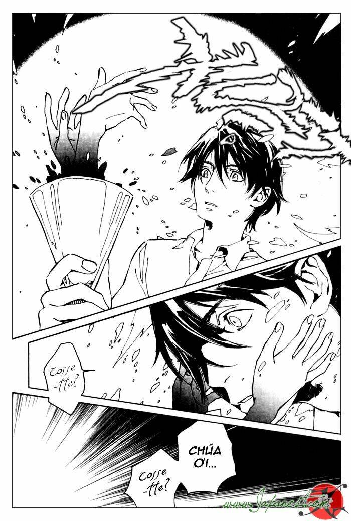 le portrait de petite cossette chapter 7 15