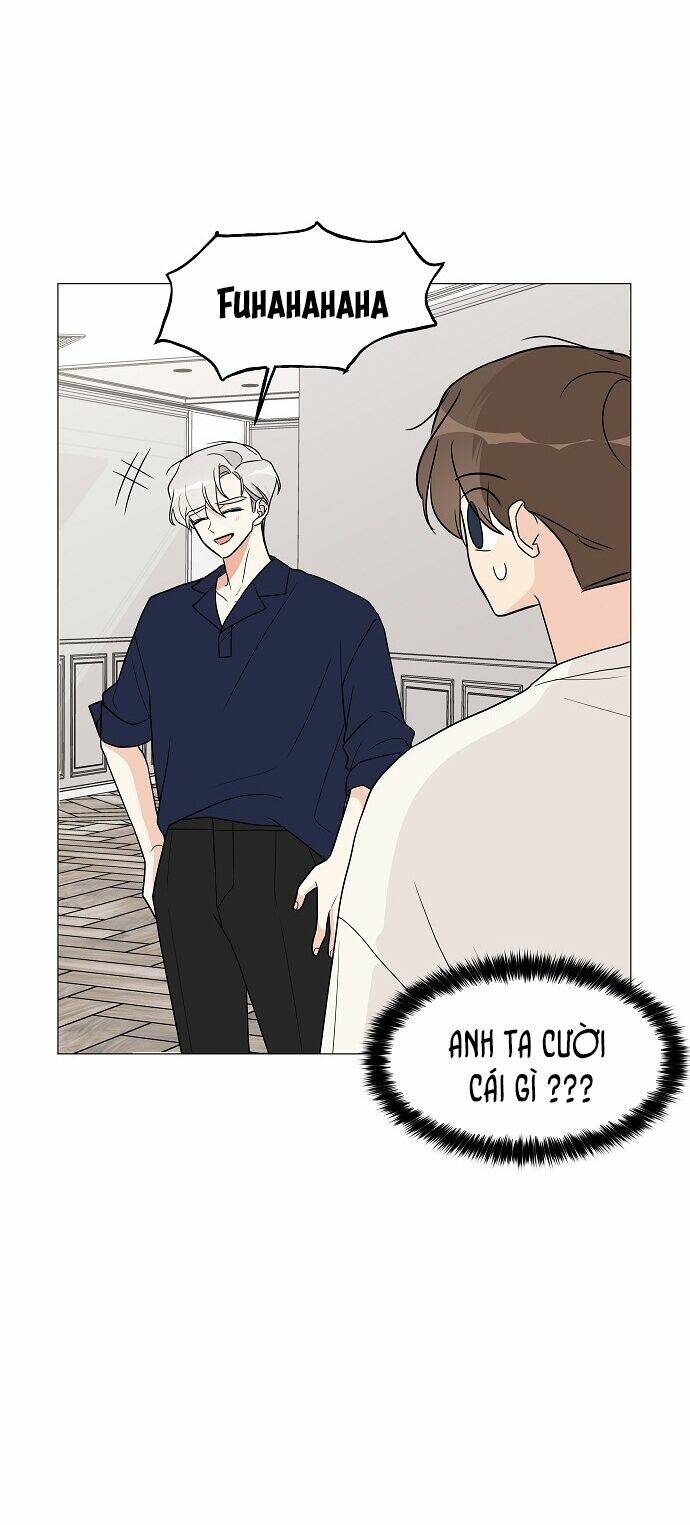 thiếu nữ 1m8 chapter 18 72