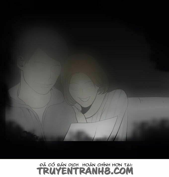 ớn lạnh tuyệt đối chapter 50 36