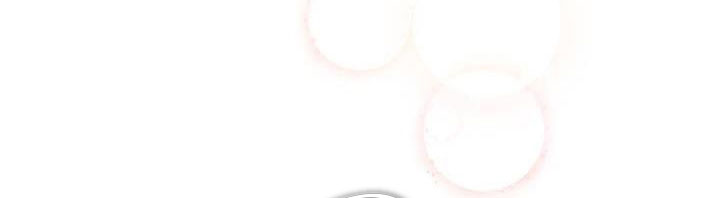 công chúa của loài chim chapter 51.2 7