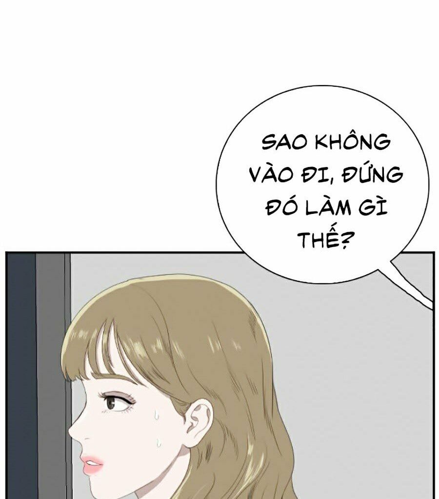 người xấu chapter 63 12