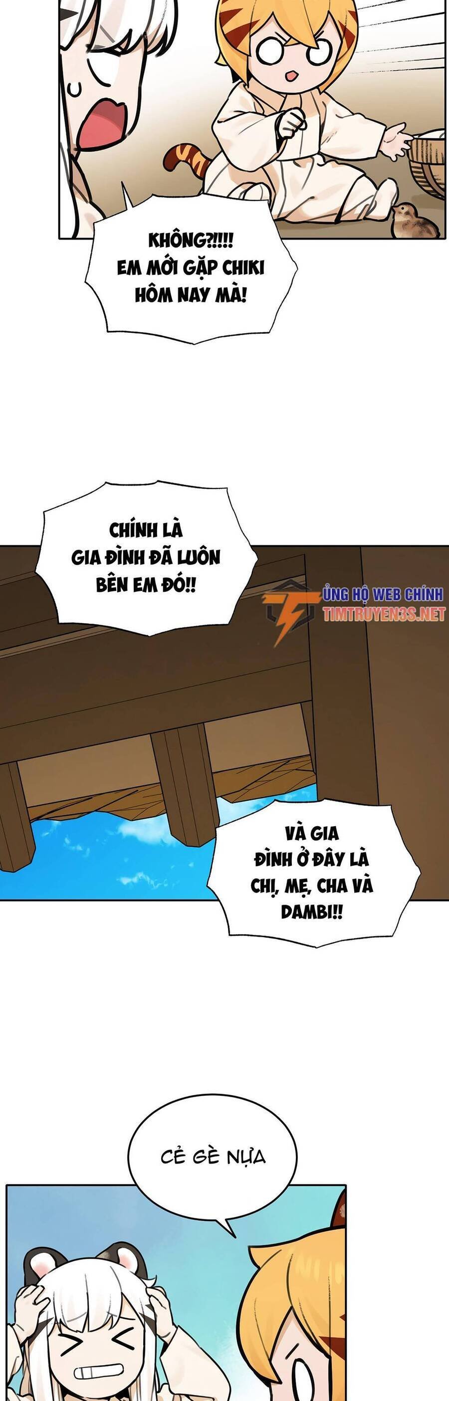 sự lụi tàn của usuzumi chapter 68 22