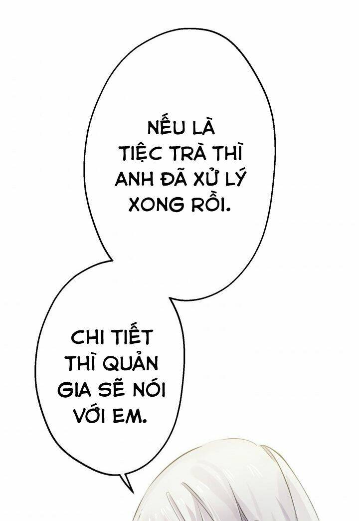 những nhân vật mạnh nhất thế giới ám ảnh tôi chapter 33 52