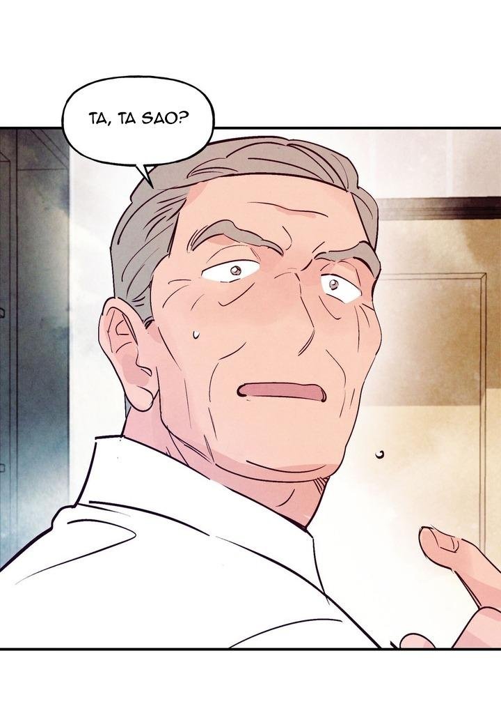 say tình [bl] chapter 79 38