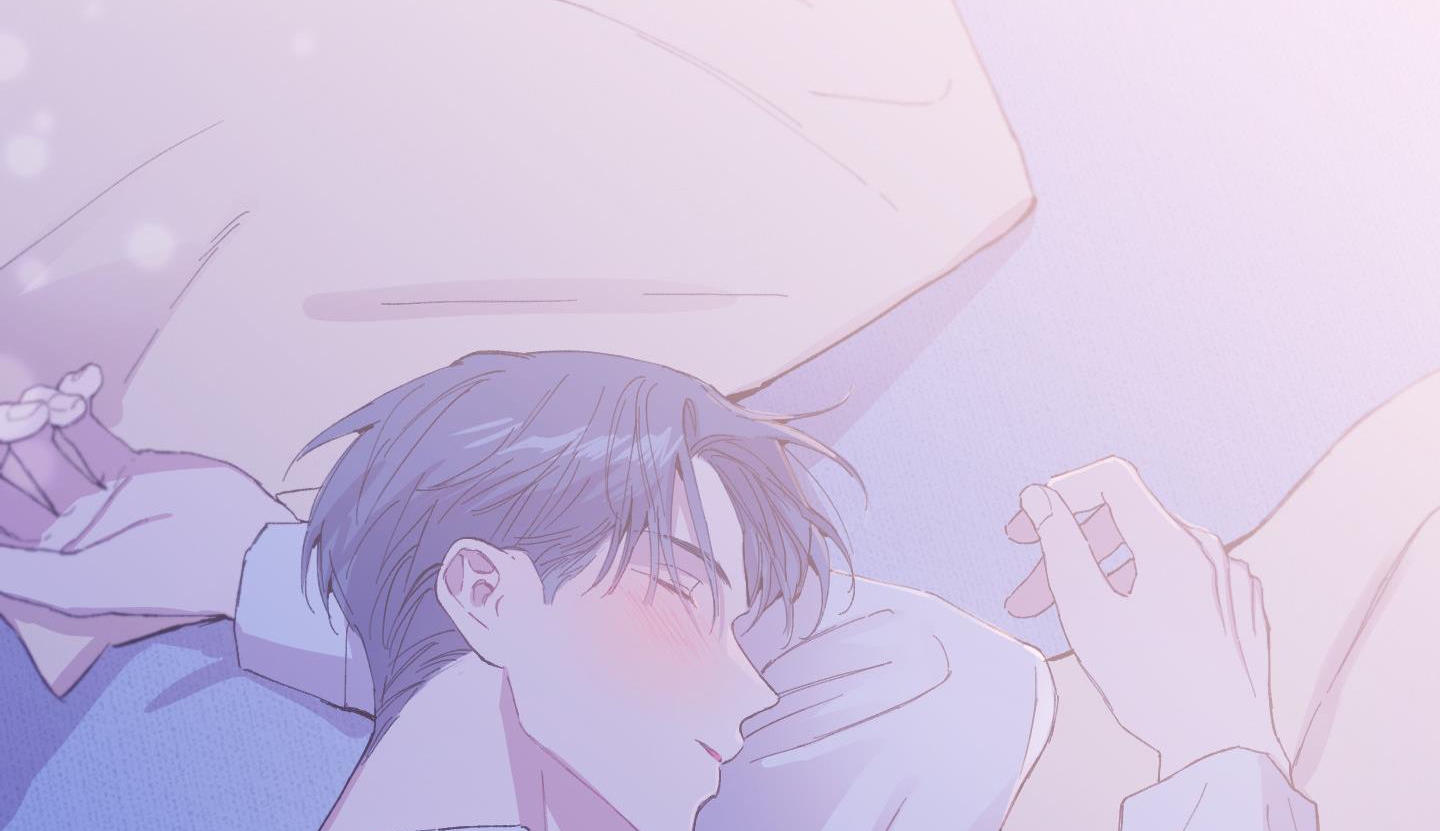 lãng mạn giả dối chapter 11 164