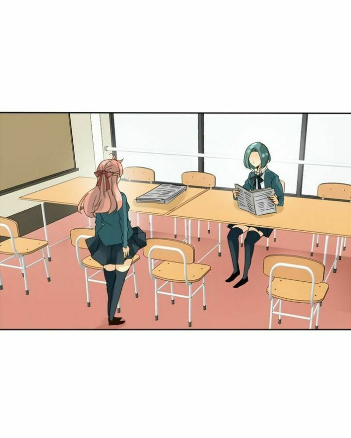 unordinary chapter 59 9