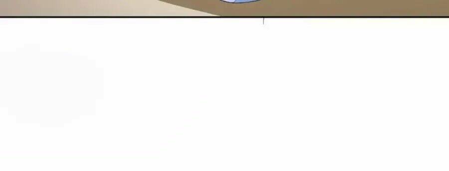 cửu khuyết phong hoa chapter 58 98