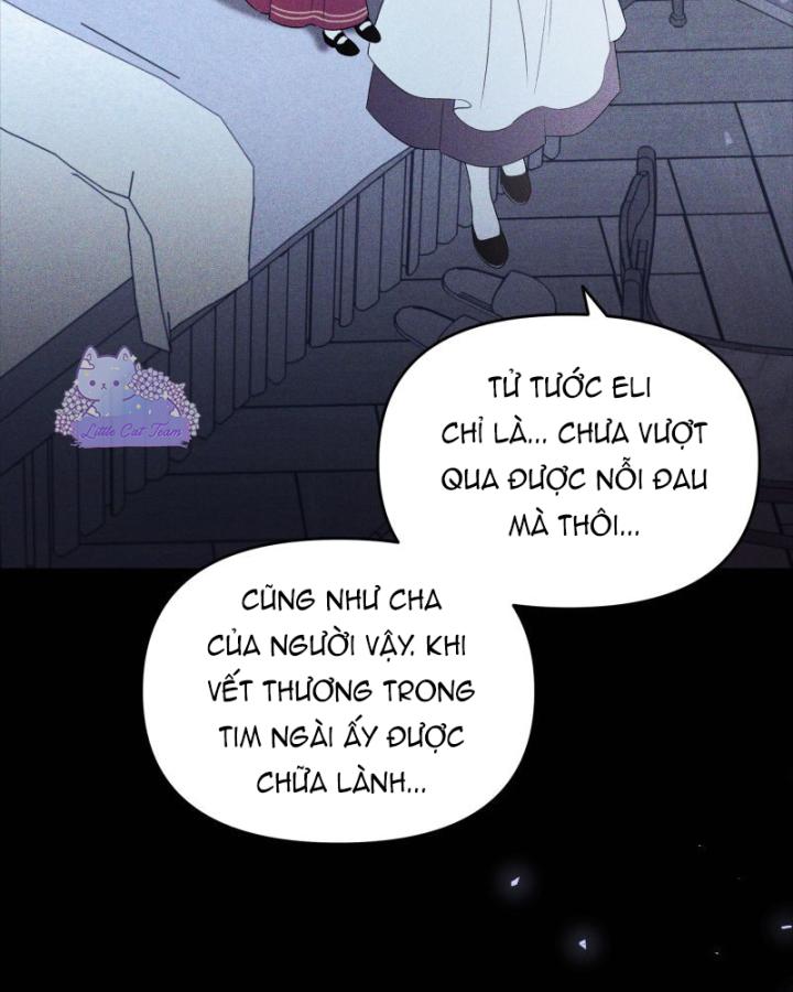 nỗi ám ảnh là tình yêu và cố chấp chapter 2 35