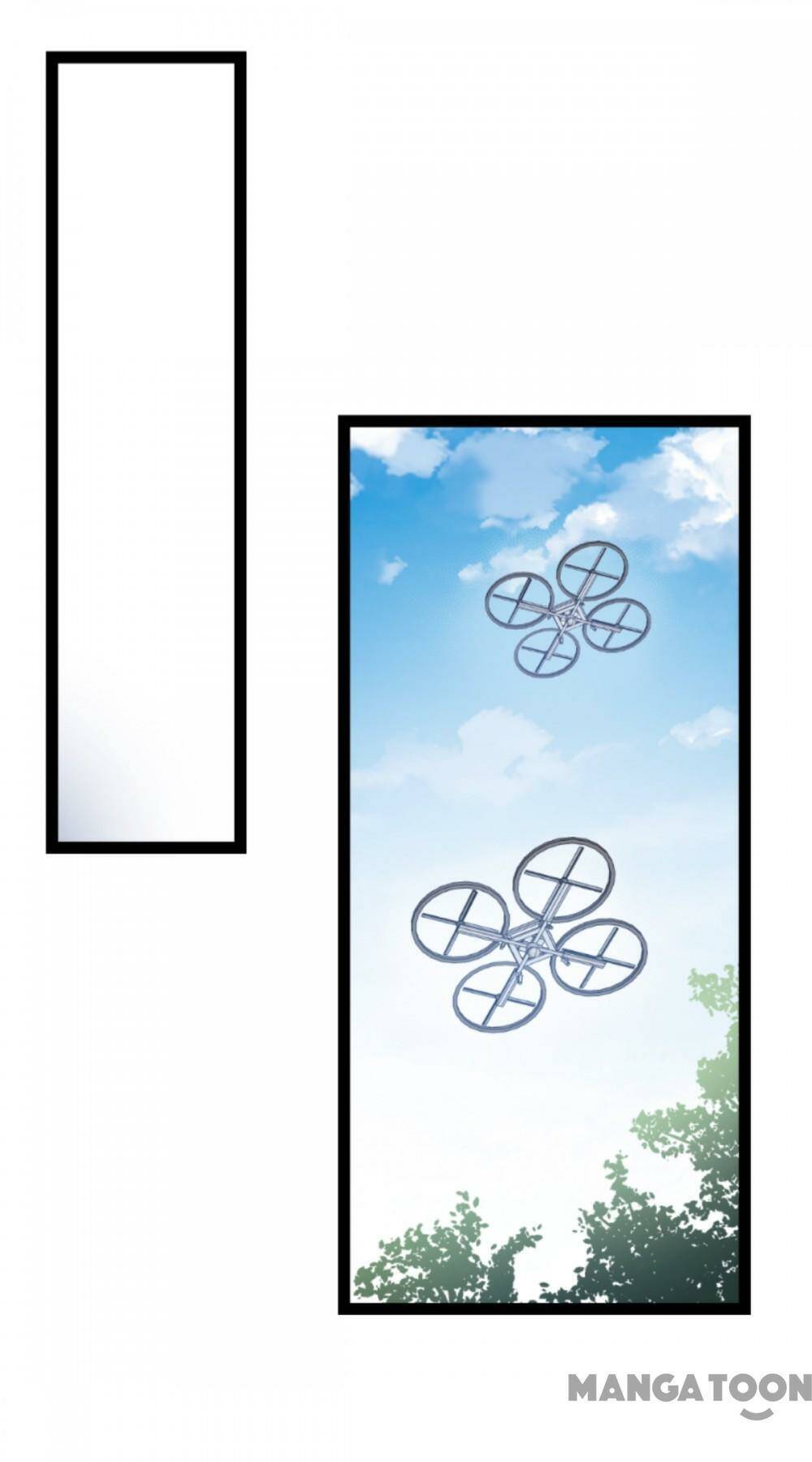 ảnh hậu lão bà không được chạy chapter 224 18