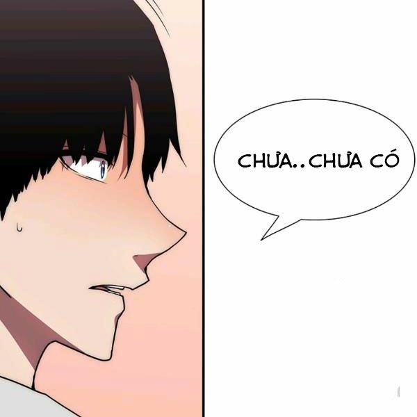 các chòm sao chỉ chú ý mình tôi chapter 22 200