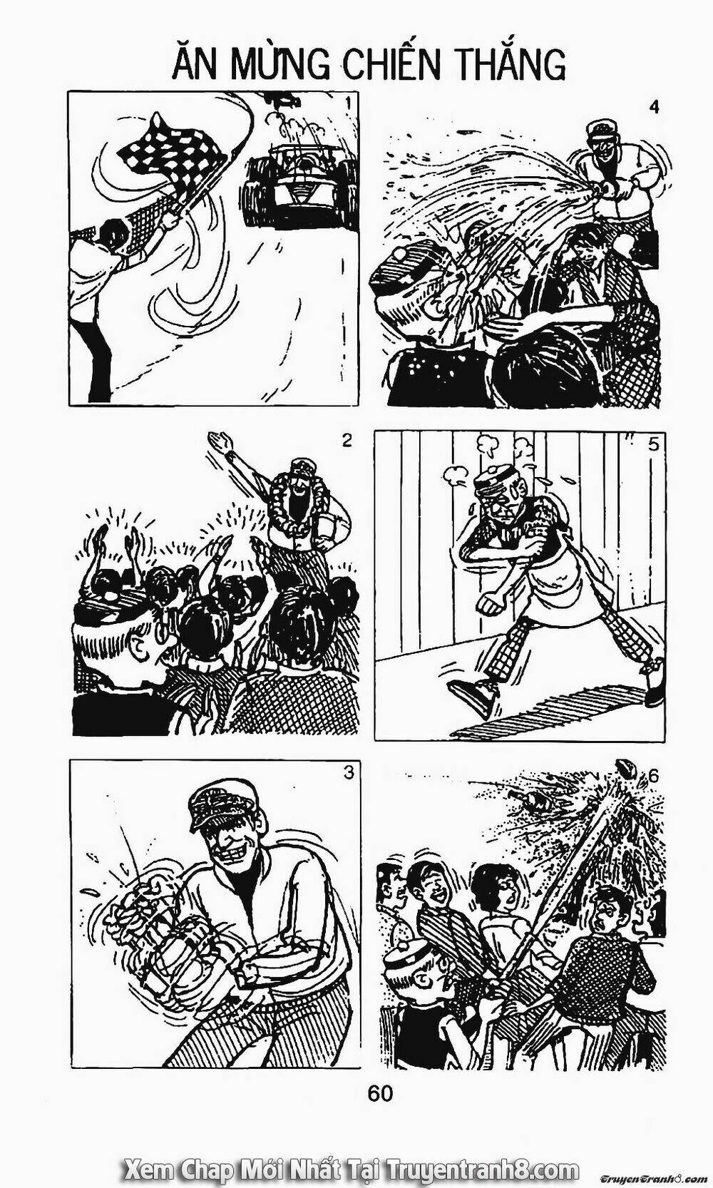 chú thoong chapter 216 16